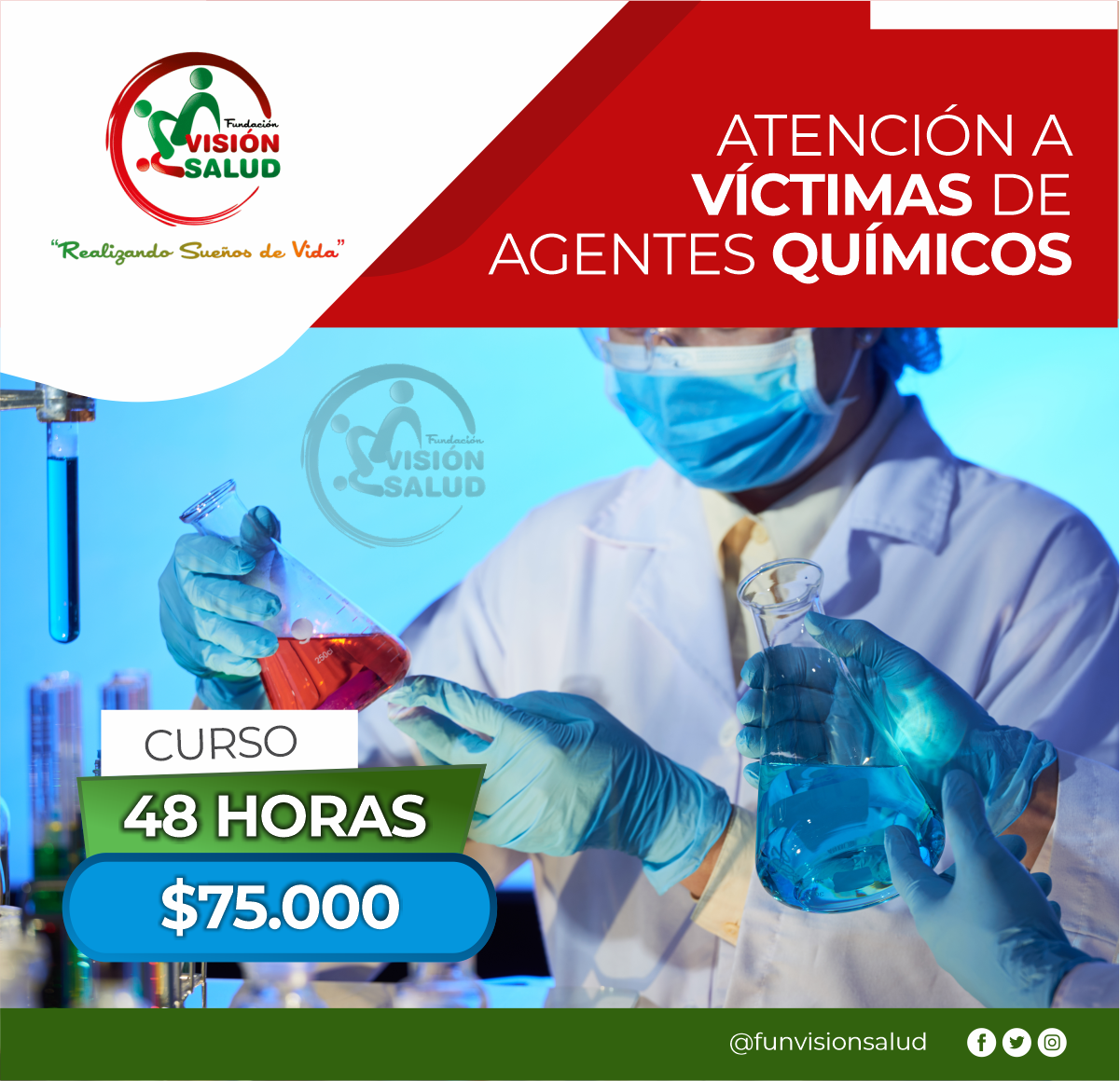 qu-micos-fundacion-visi-n-salud