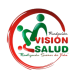 Fundacion Visión Salud