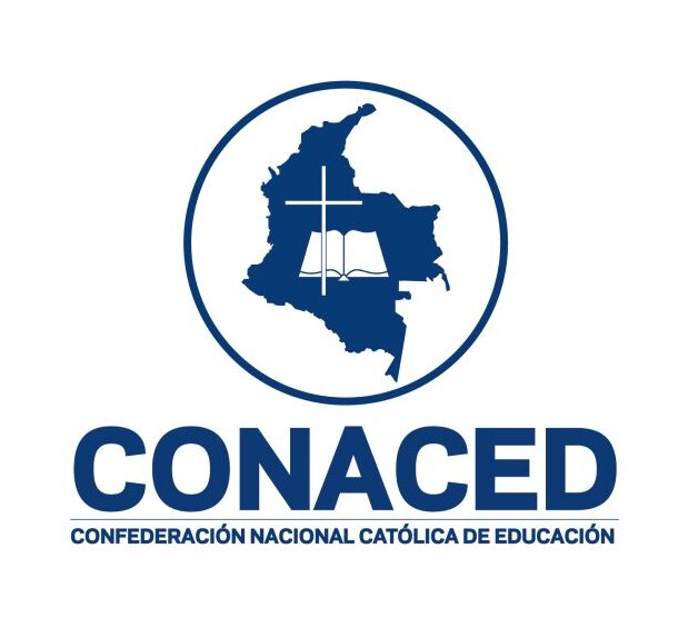 Logo-CONACED-1280-X-720-jpg-fondo-blanco-02-1024x576